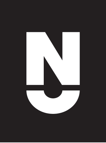 small nonecold logo