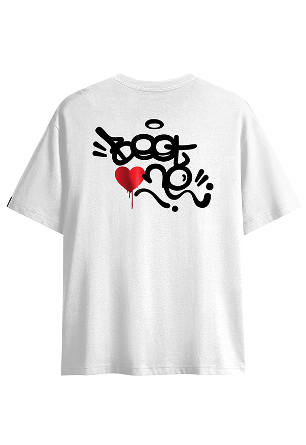 Beetone Tee - Colecciones