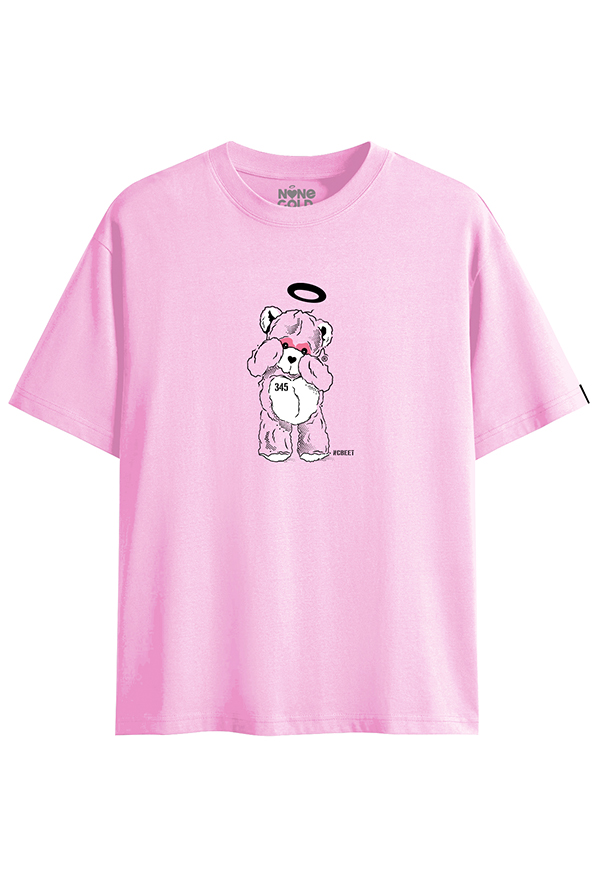 Tp Tee - Colecciones