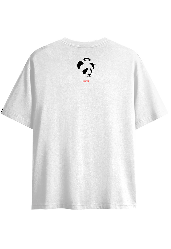 Panddi Tee - Colecciones