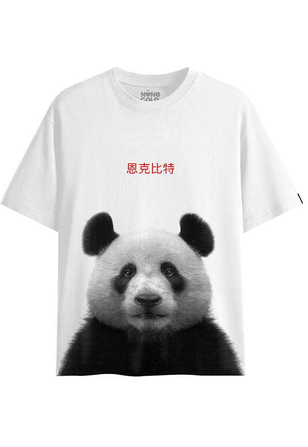 Panddi Tee - Colecciones