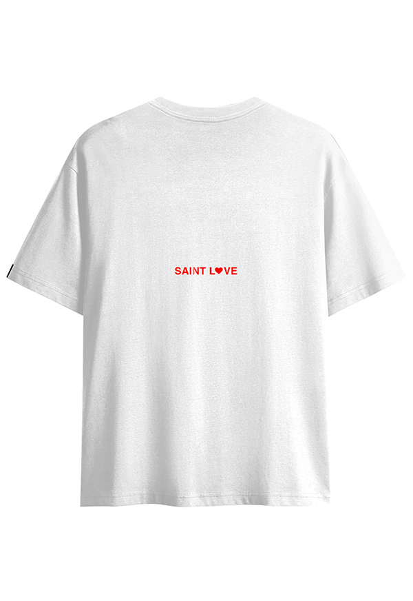 SL Tee - Colecciones