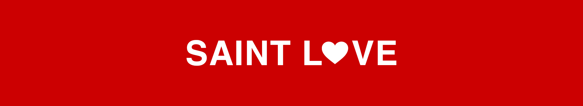 gl-BANNER-SAINT-LOVE-NC-2026