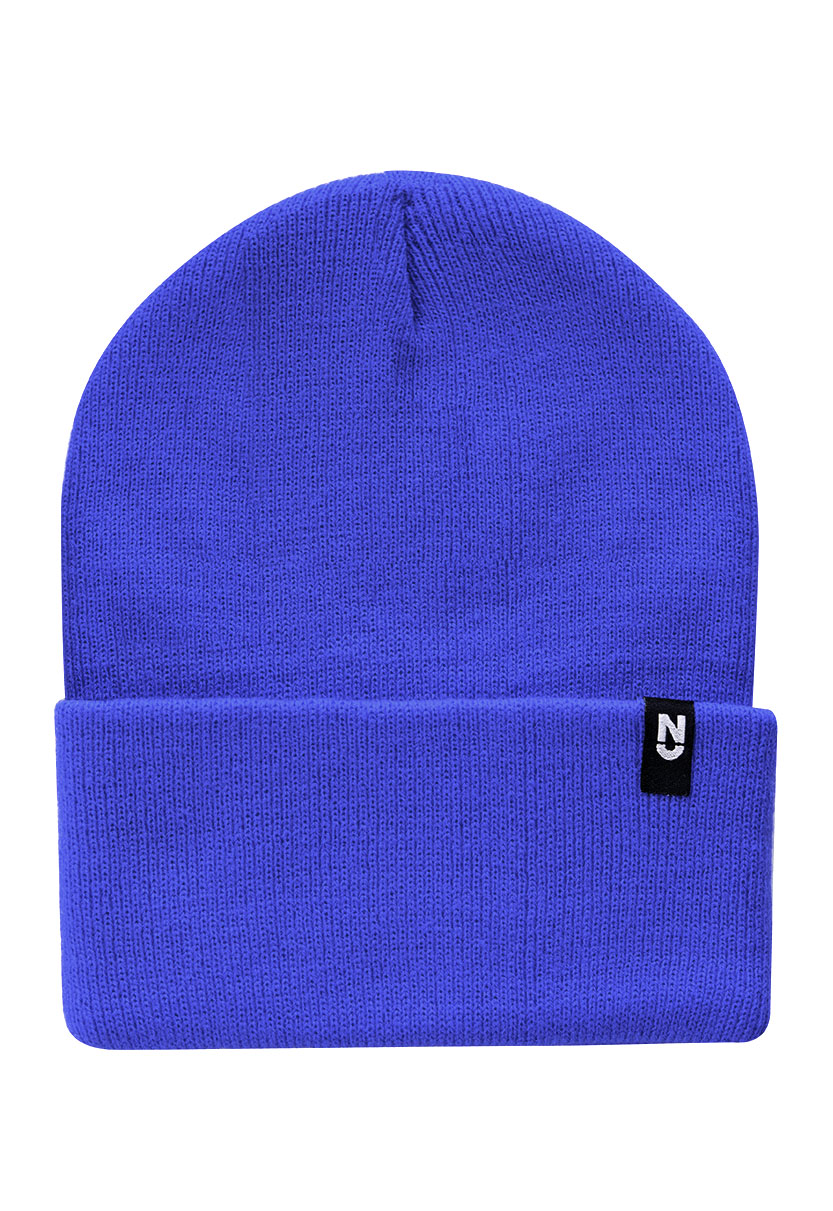 VALLEY BEANIE - Accesorios