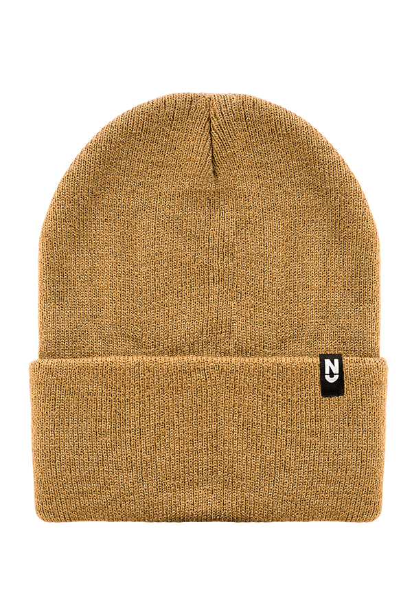 VALLEY BEANIE - Accesorios