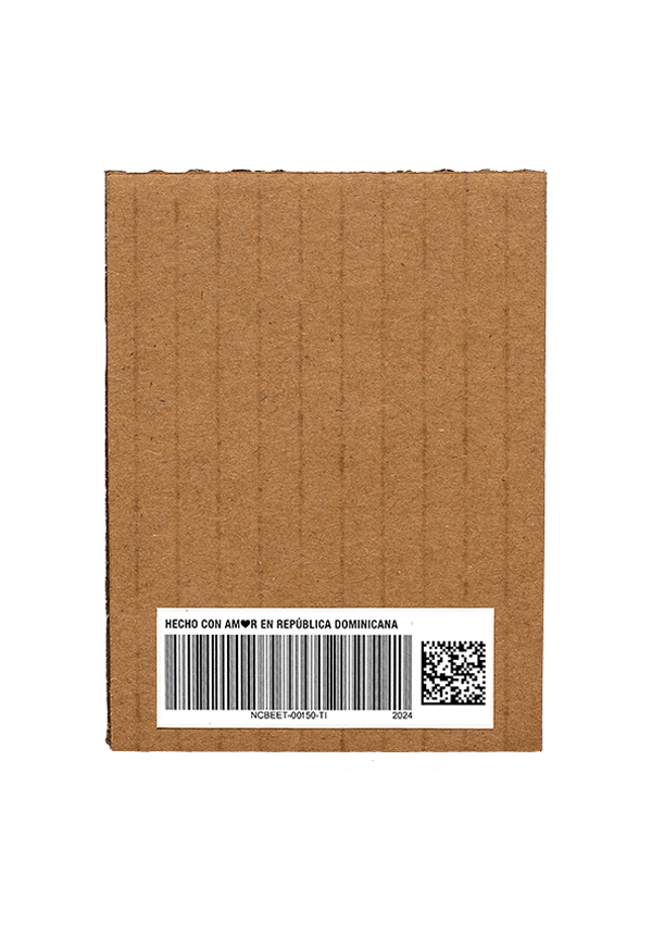 TI STAMP - Colecciones