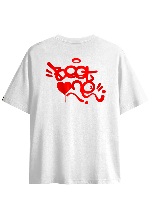 Beetone SL Tee - Colecciones