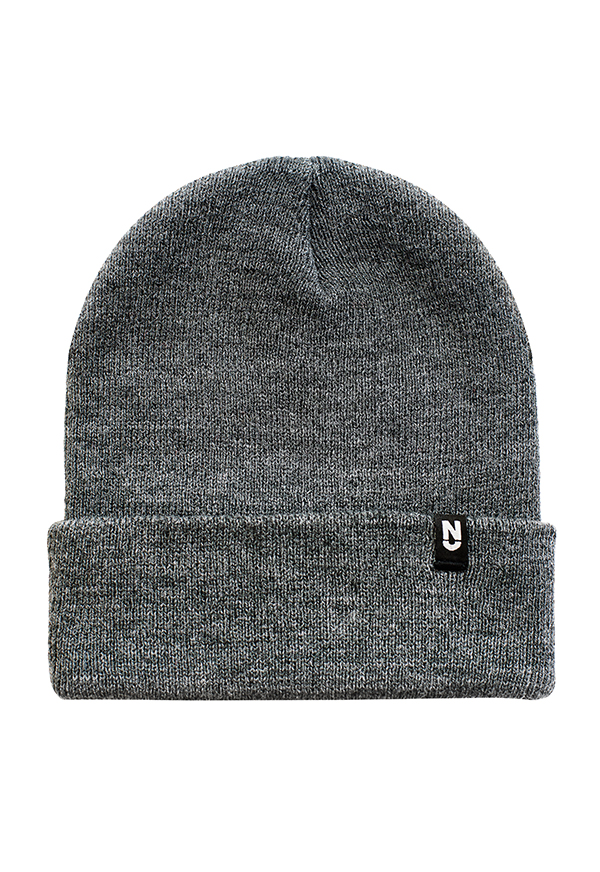 VALLEY BEANIE - Accesorios