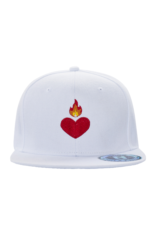 BF SB Hat - Colecciones