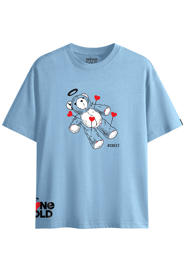 TV Tee - Colecciones