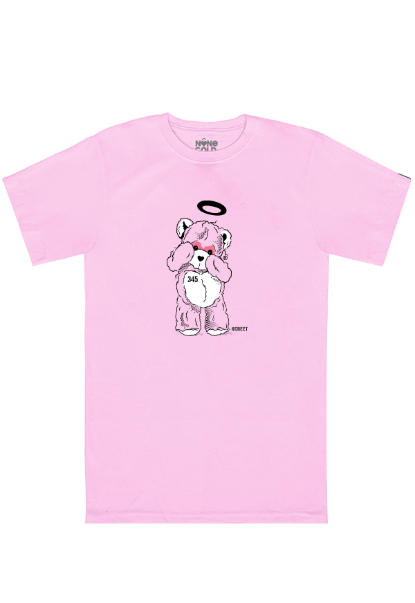Tp Tees - Colecciones