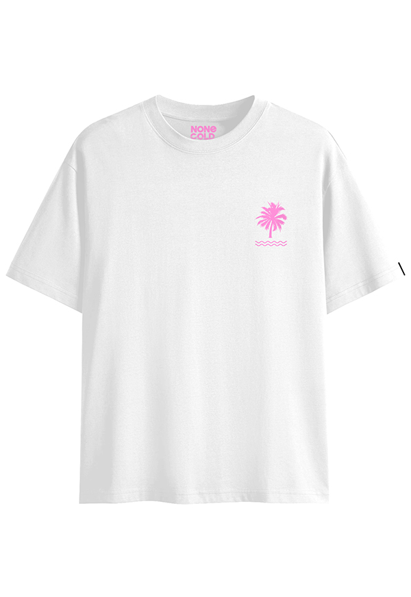 Loti tee - Colecciones