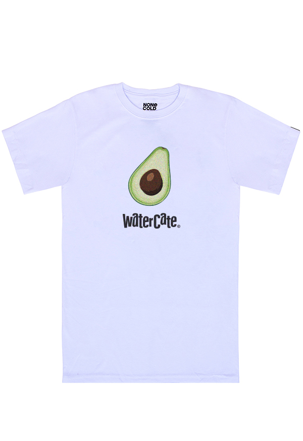 Watercate Tees - Mujer