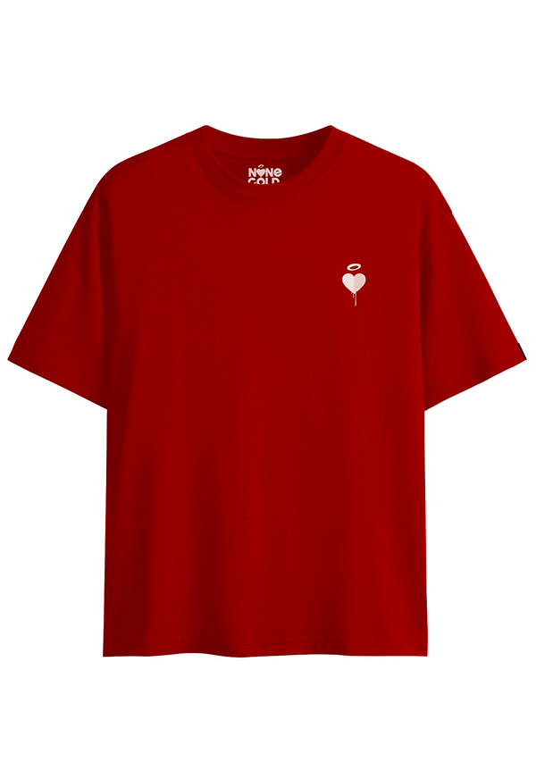 SL Tee - Colecciones