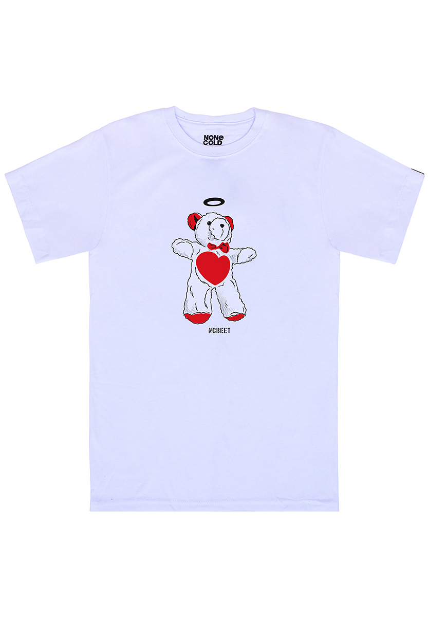 OB Tees - Colecciones