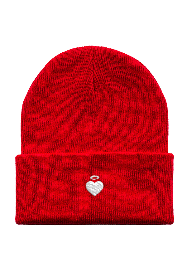SL VALLEY BEANIE - Colecciones