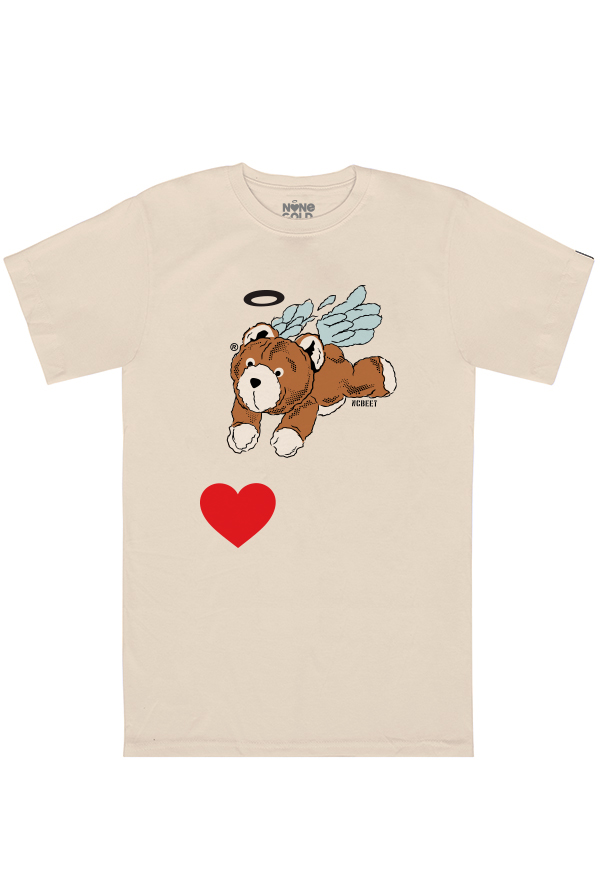 TB Tees - Colecciones
