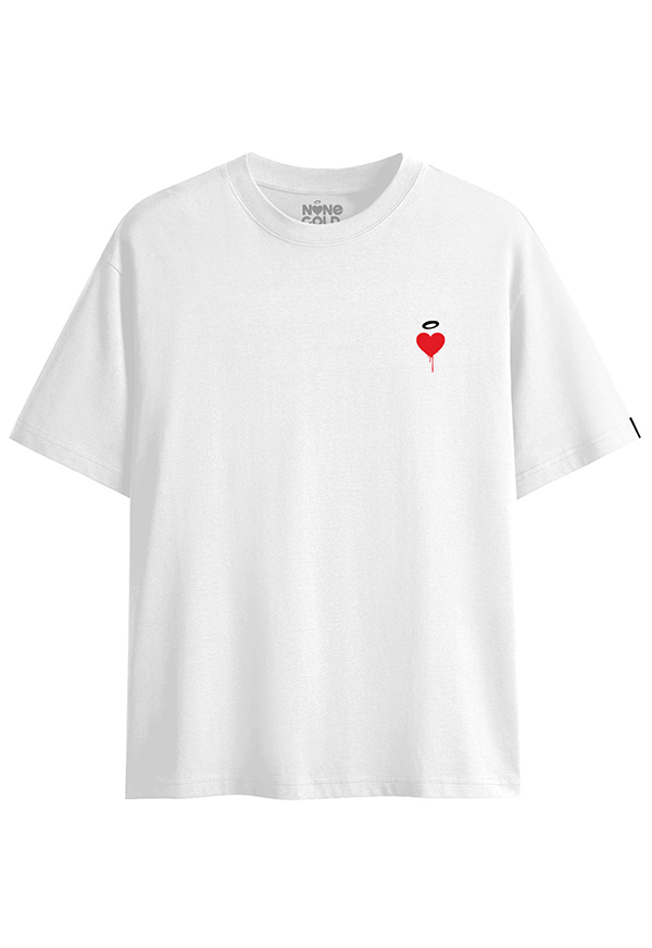 SL Tee - Colecciones