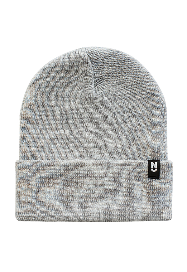 VALLEY BEANIE - Accesorios