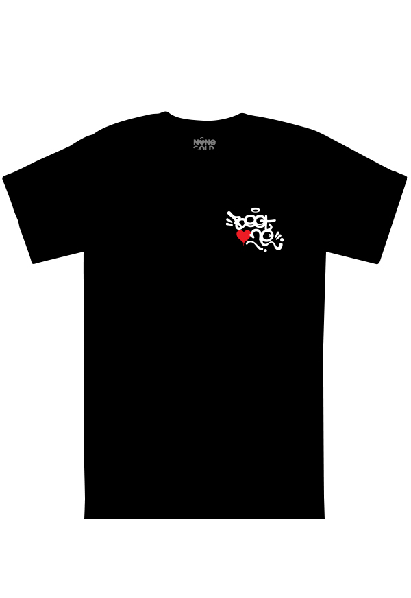 Beetone Tees - Colecciones