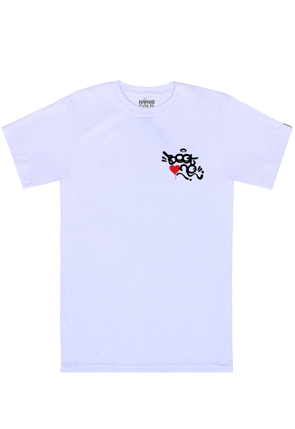 Beetone Tees - Colecciones