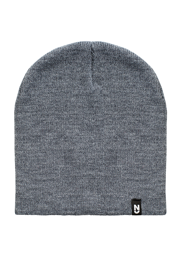 VALLEY BEANIE - Accesorios