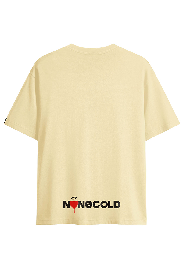 OR Tee - Colecciones